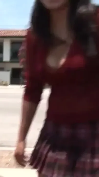 I'm Insatiable I love your big cock