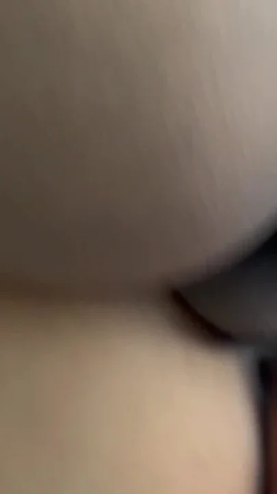 My horny neighbor asks me to fuck her when my stepmom isn't home I always end up