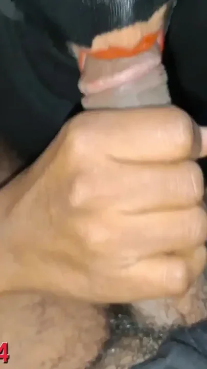 Savita Bhabhi's Milky Boobs and Pussy Were Fucked Hard