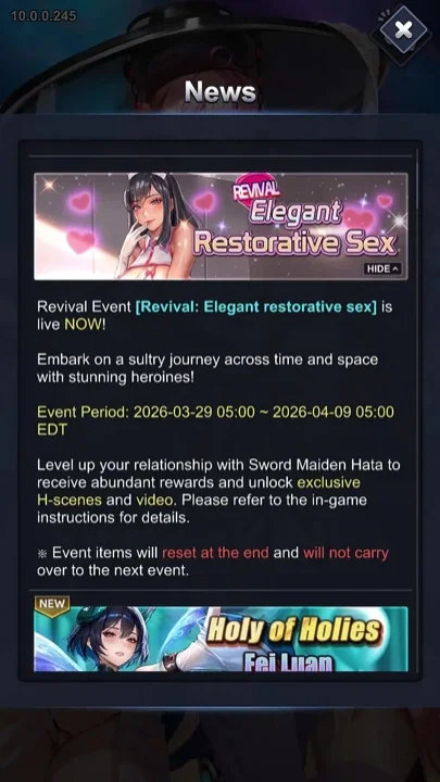 Ep4 Elegant Restorative Sex Fourth Video Unlocked - Maiden Hata Final Scene -
