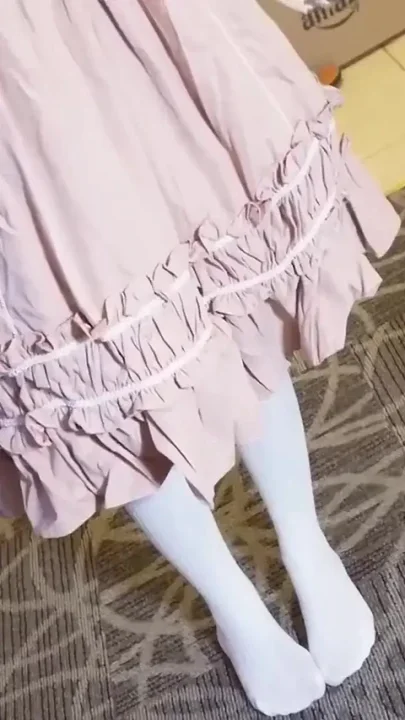 Asian Angel 27291