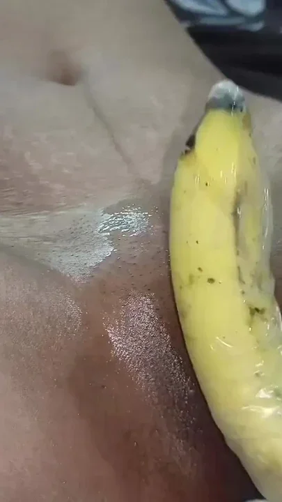Stepsister First Time Anal Try Big Size BBC Black Dick Clip 1