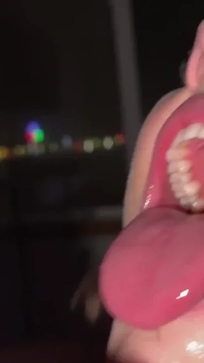 Wife Sneaky Surprise Sex and Big Dick Huge Facial Clip 1