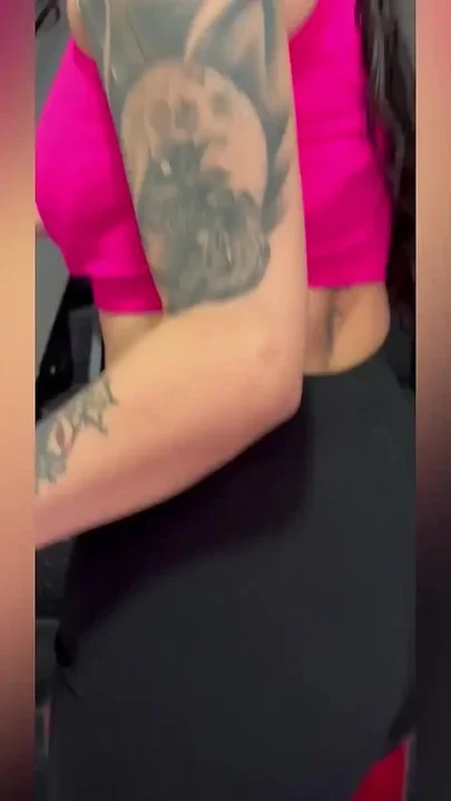 I Get Fucked by My Friend's Husband at the Motel on the Sly