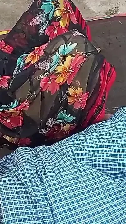Indian Sex