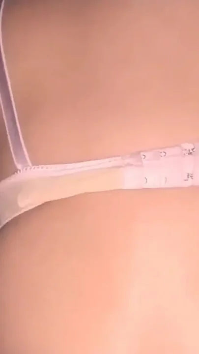 Asian Wife Full Body to Body Massage Got Wrong