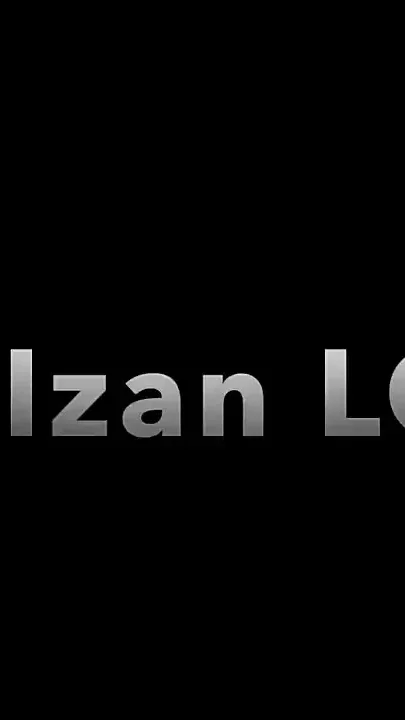 2947 Enjoy My Last Sextape with The Twink Izan Loren Useing Me Raw in Madrid