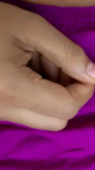 Bangladeshi bhabhi fuck hard by brother in law when her husband was not home