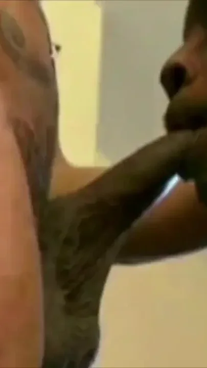 Xxl black cock to fuck a ass