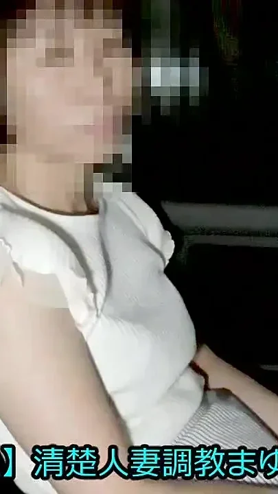 Mayu No67 Asian Blowjob Anal Masturbation and Cum Swallowing