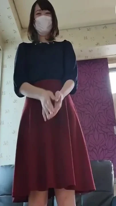 Asian Angel 27425