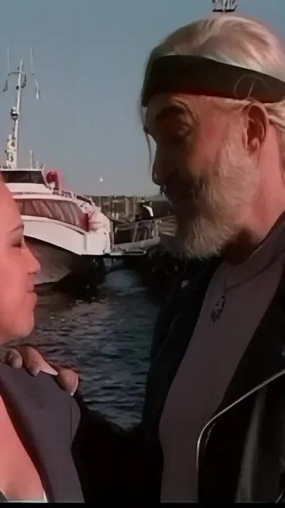 Love Stories Between Women
