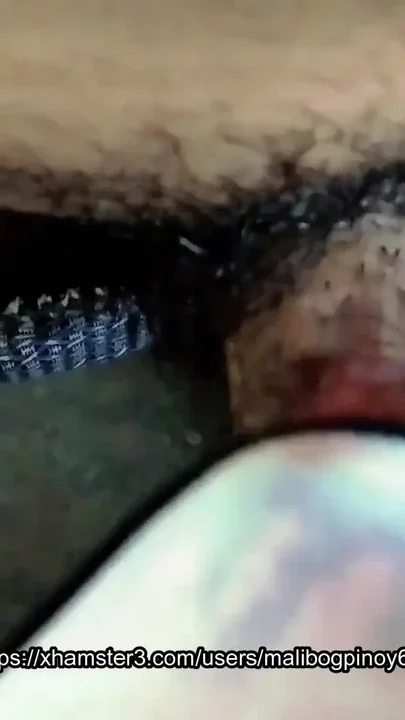 From Handjob to Deep Throat Clip 1