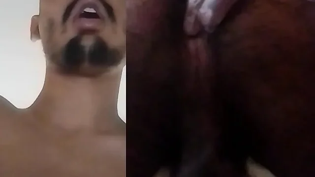 Playing ass with my fingers Full Videos Hot Hd