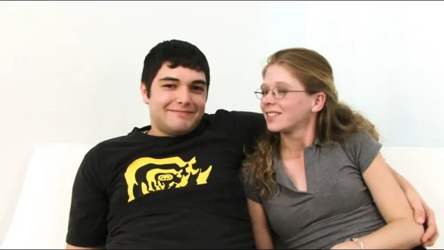 Cuckold BBC humiliation
