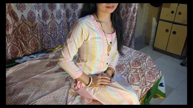 Desi village girl tight pussy first time indore xxx videosDesi Tight pussy
