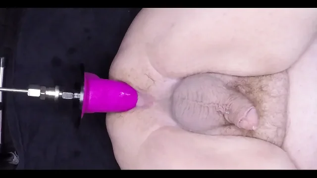 My Favorite Toy to Loosen up