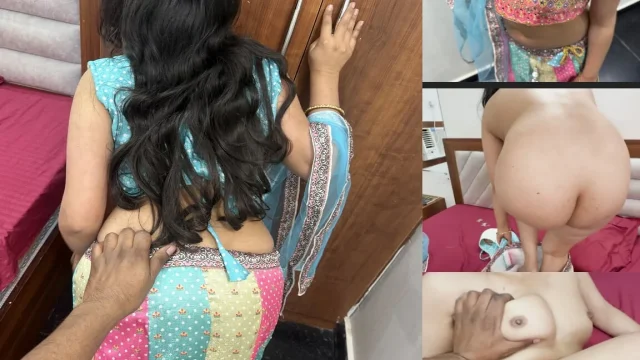 Indian Couple Sex