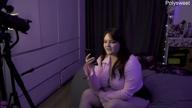 Porn story about a husband turning into a sissy 1I2 RUS