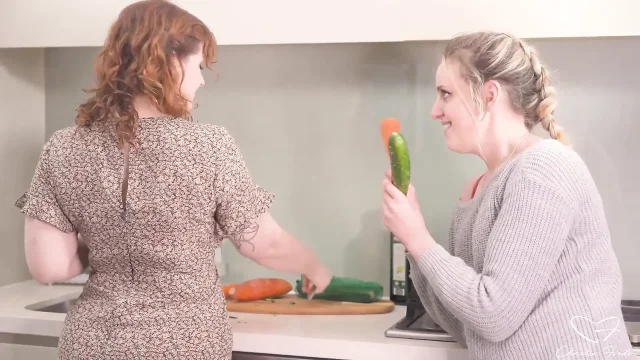 Girls with Greens Featuring Charlie Forde Emberly Adams