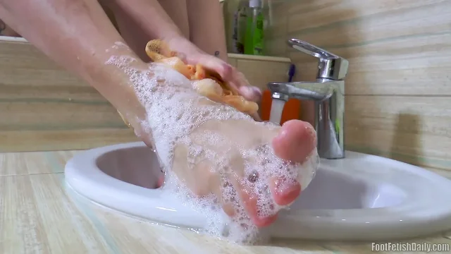 Amanda Clarke Masturbation