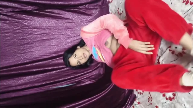 Season 12 Amisha bhabhi fuck with general store shop owner