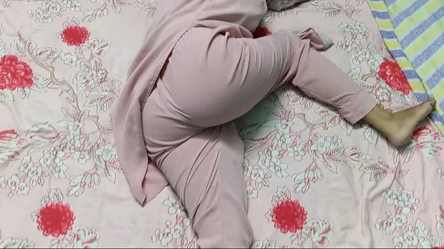 Desi amateur Couple sex with shampa Shampa bhabhi sex video Nadiya sex video
