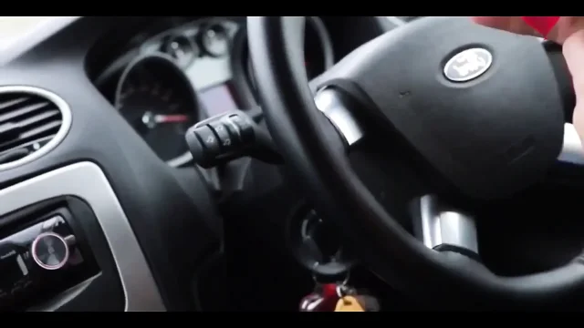 Real Homemade Porn Video with Story