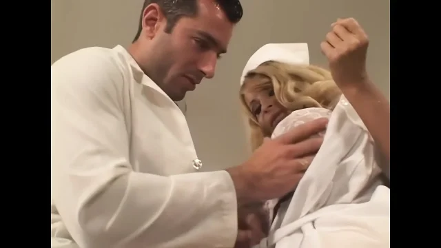 Extreme Sex Session