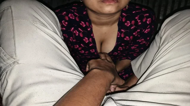 Desi Indian Cute Teen Girl First Time Sex With Newly Boyfriend Indian Boyfriend
