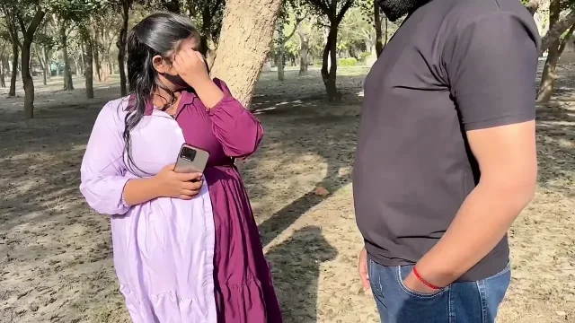 Ne se chudwayaki chudai