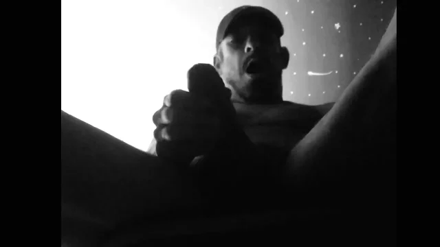 Slave POV Cum