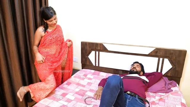 Best Indian Blow Job Pussy Licking and Anal Sex