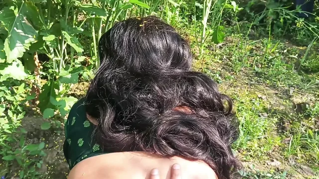 Indian step mom and step son outdoor Anal Hot video desixxxbhabhi2