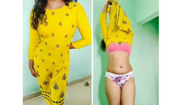 Beautiful indian Girl tight pussy fuck BBC MMS indian desi girl big ass jumping on my BBC Xxxx