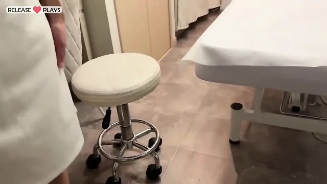 Gym Encounter Surprise a Married Woman Turns a Simple Visit Into a Dangerous Temptation