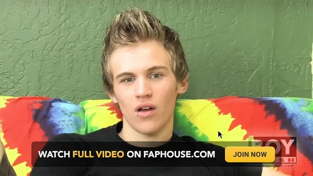 Devon's Interview