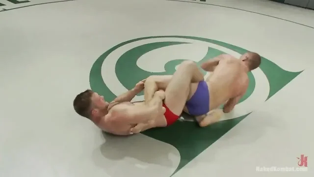 Sebastian Keys Vs Paul Wagner