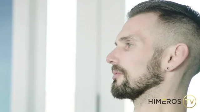 Harder and Softer