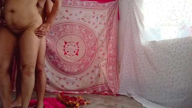 kichen room stepmom hardcoor