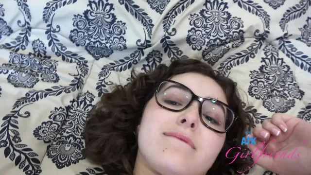 Virtual Date