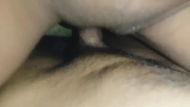 stepbrother in my room sex and hand job xxx desi indian