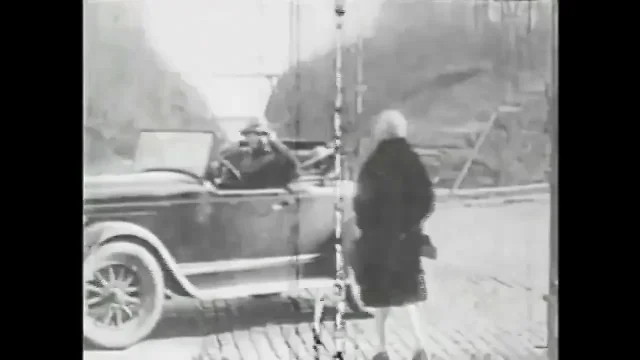 Young Hairy Pussies Vintage Fucked by Grandparents