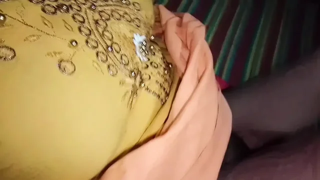 Hot romantic sex video Big boobs and sexy tite pussy fuck