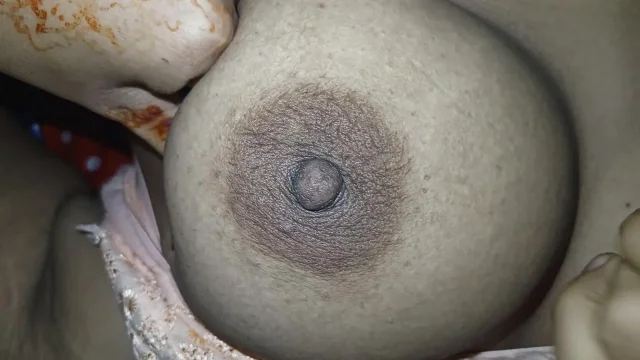 Stepmother fucking Dhaka Bangladesh Bangla clear audio