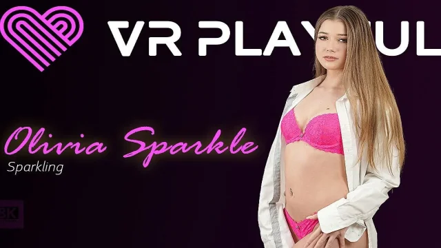 Sparkling