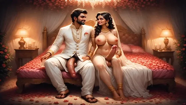 Desi painful anal sex poojakichut