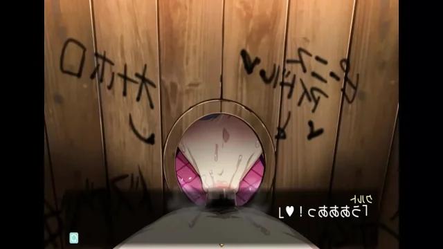 Big Breasts Party NTR ASMR Gameplay sexy king knight assistant fuck hard by