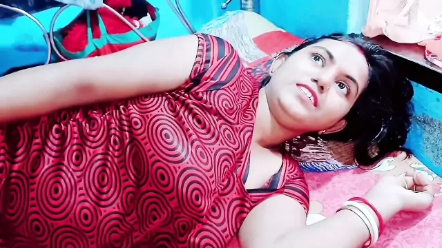 Bathroom Kaamwali Desi Beautiful Girl Tight Pusssy First Time Xxx Videos Desi Beautiful Village Girl sex