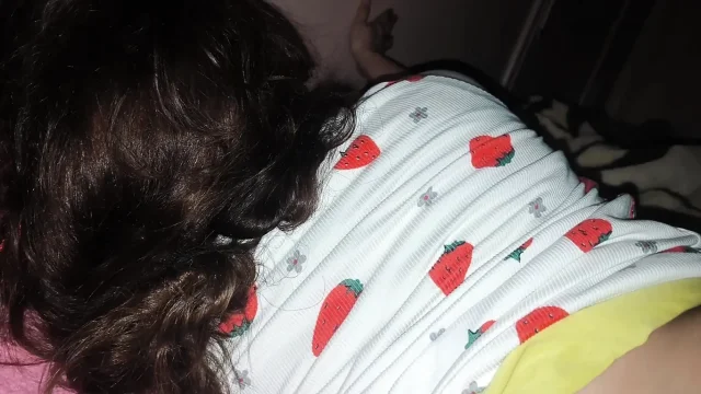 Hot MILF Riding Arab Big Dick Fuck My Wet Pussy